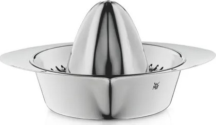 WMF - Citruspresse GOURMET