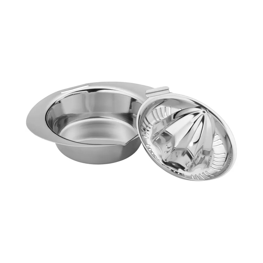 WMF - Citruspresse GOURMET