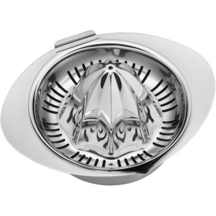 WMF - Citruspresse GOURMET