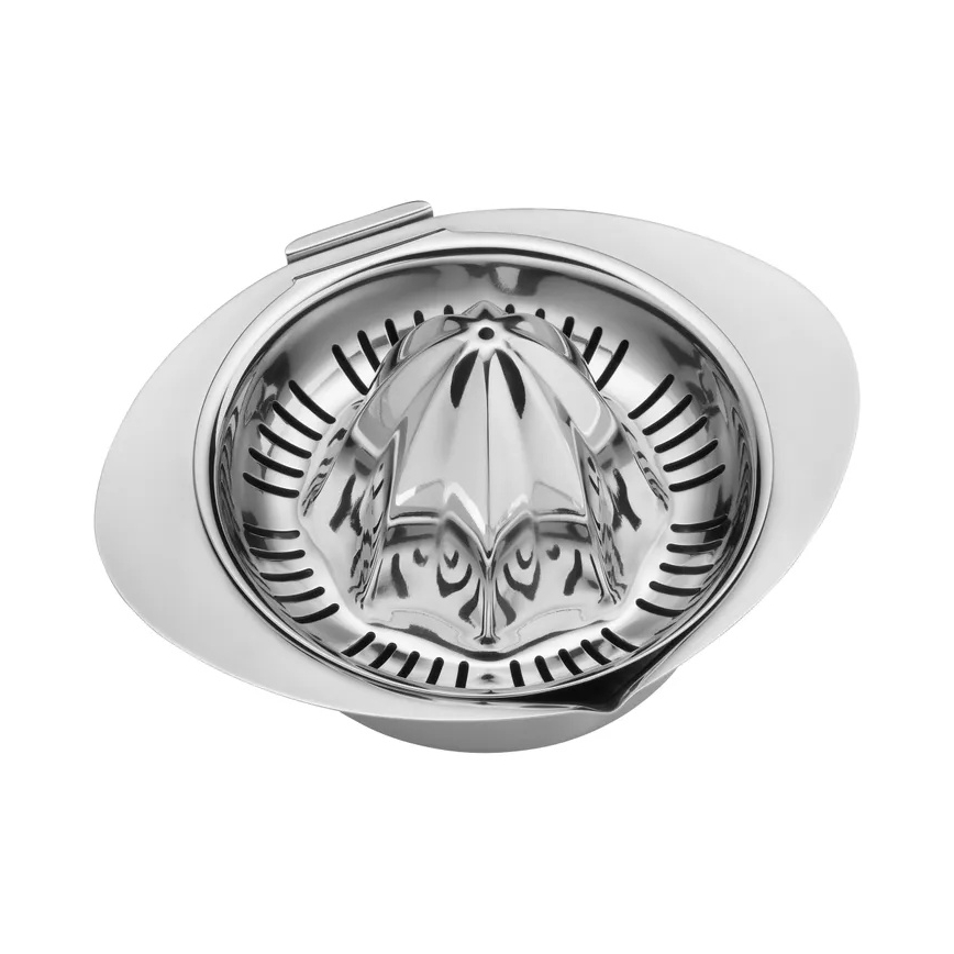 WMF - Citruspresse GOURMET