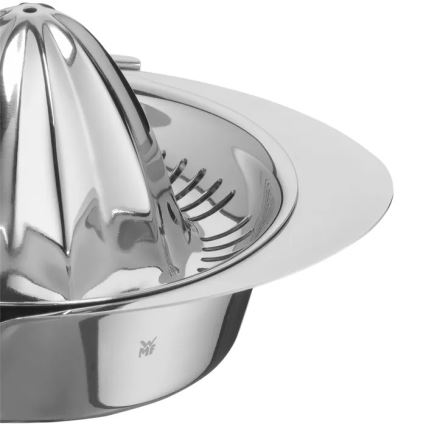 WMF - Citruspresse GOURMET