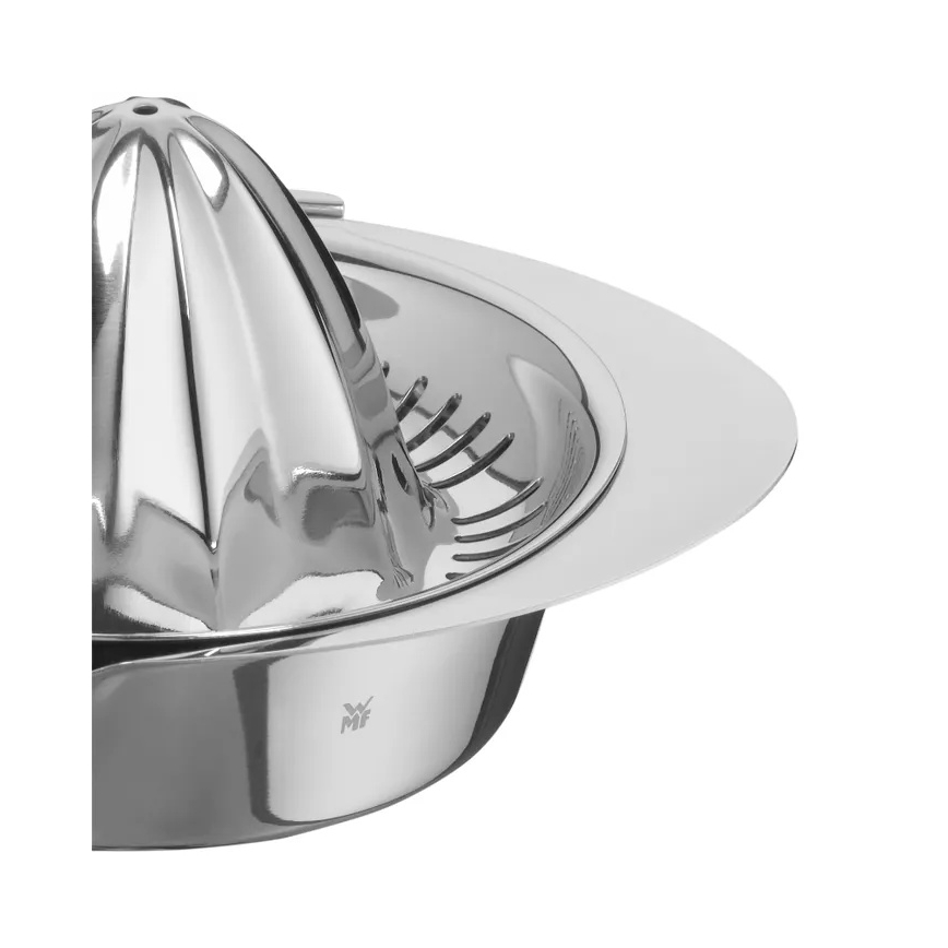 WMF - Citruspresse GOURMET