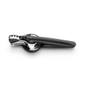 WMF - Citruspresse TOP TOOLS