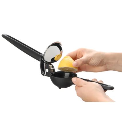 WMF - Citruspresse TOP TOOLS