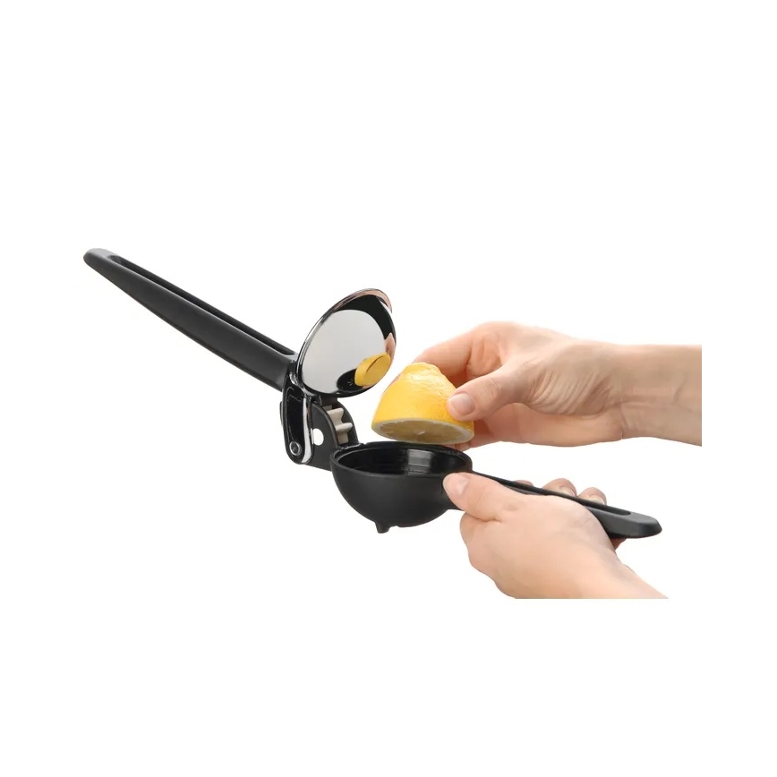 WMF - Citruspresse TOP TOOLS