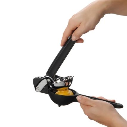 WMF - Citruspresse TOP TOOLS