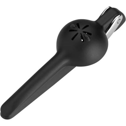 WMF - Citruspresse TOP TOOLS