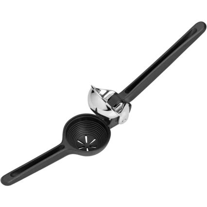 WMF - Citruspresse TOP TOOLS