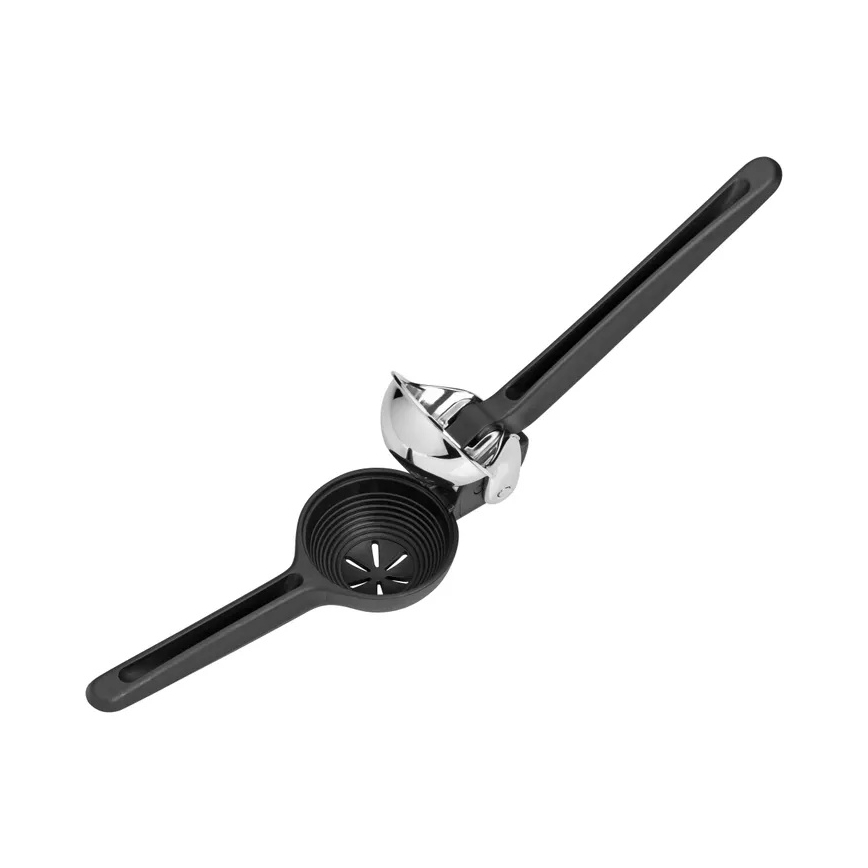 WMF - Citruspresse TOP TOOLS