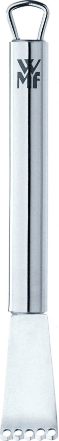 WMF - Citrusskræller PROFI PLUS rustfrit stål