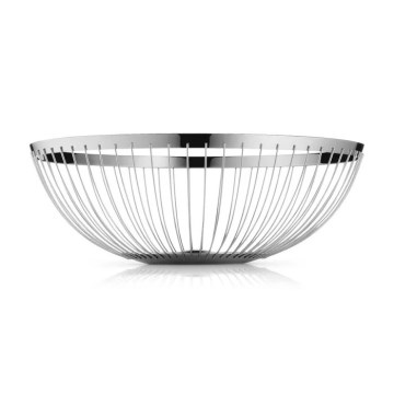 WMF - CONCEPT-kurv 26 cm