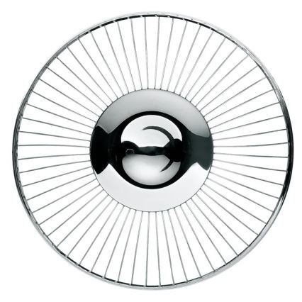 WMF - CONCEPT-kurv 26 cm