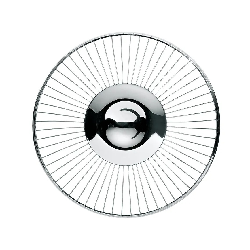 WMF - CONCEPT-kurv 26 cm