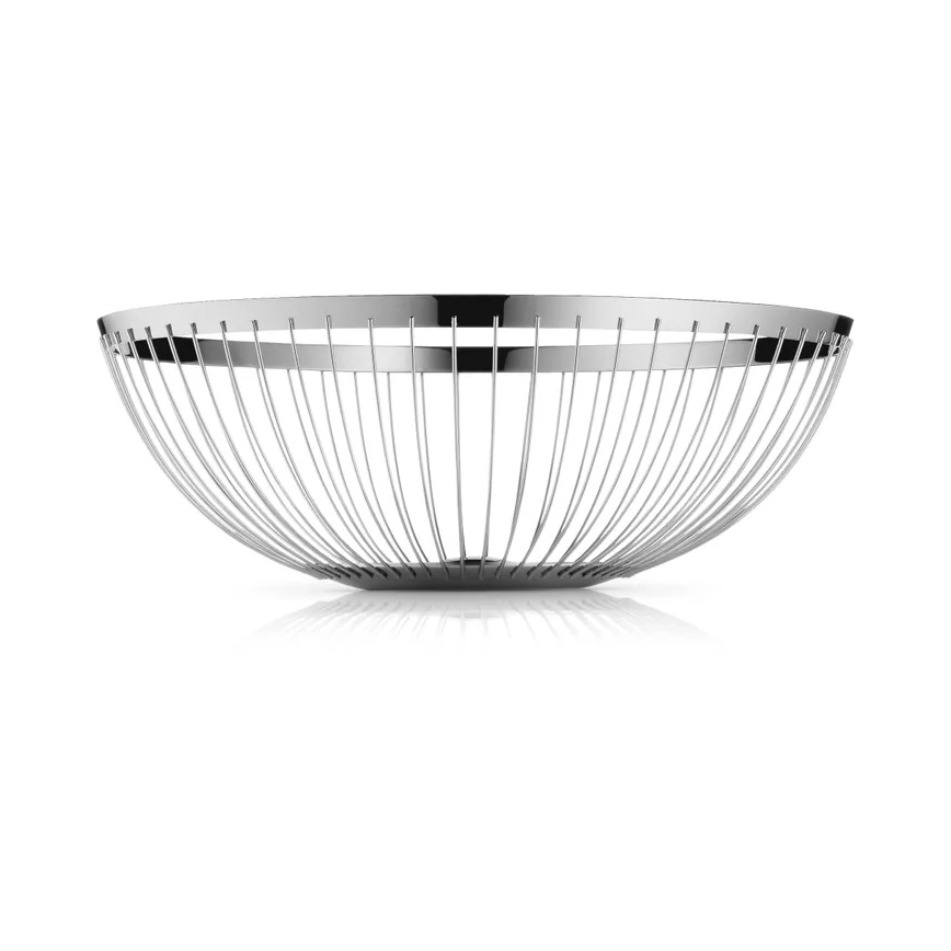 WMF - CONCEPT-kurv 26 cm