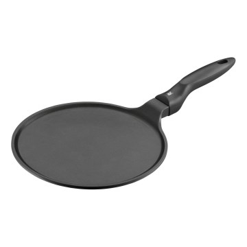 WMF - Crepepande DEVIL 27 cm