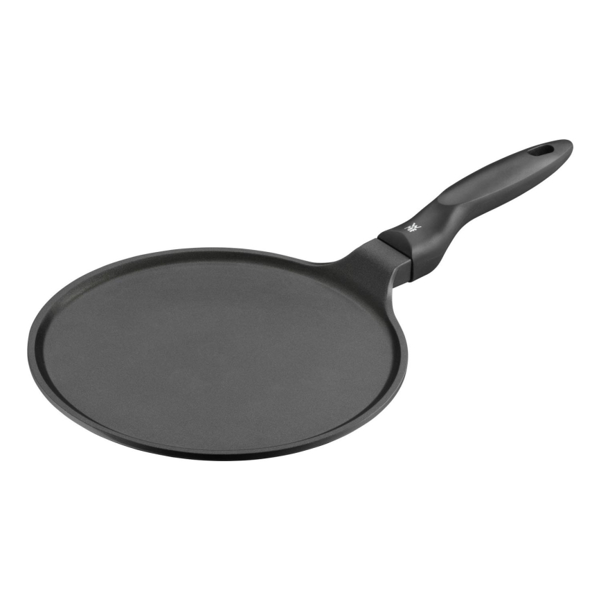 WMF - Crepepande DEVIL 27 cm