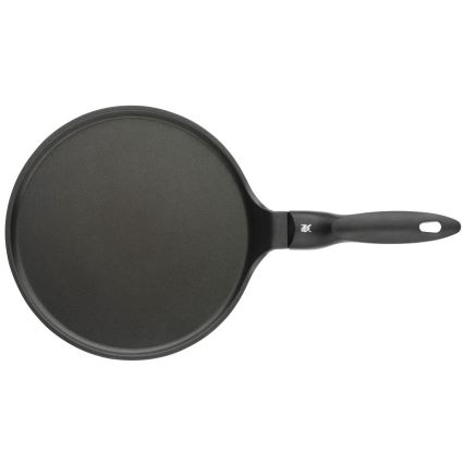 WMF - Crepepande DEVIL 27 cm