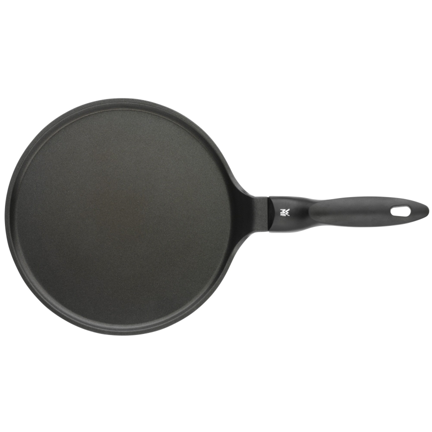 WMF - Crepepande DEVIL 27 cm