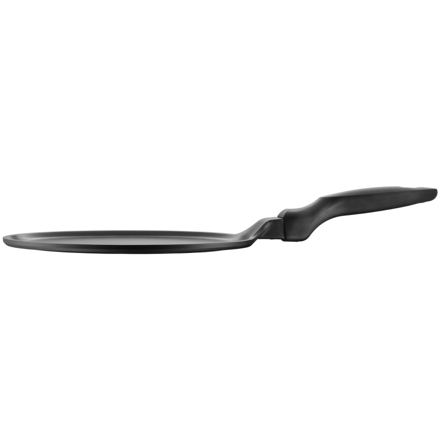 WMF - Crepepande DEVIL 27 cm