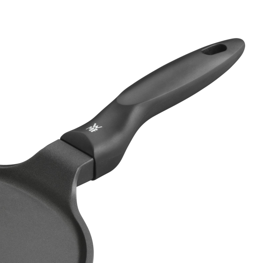 WMF - Crepepande DEVIL 27 cm