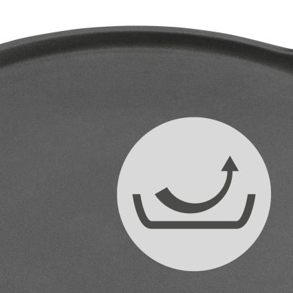 WMF - Crepepande DEVIL 27 cm