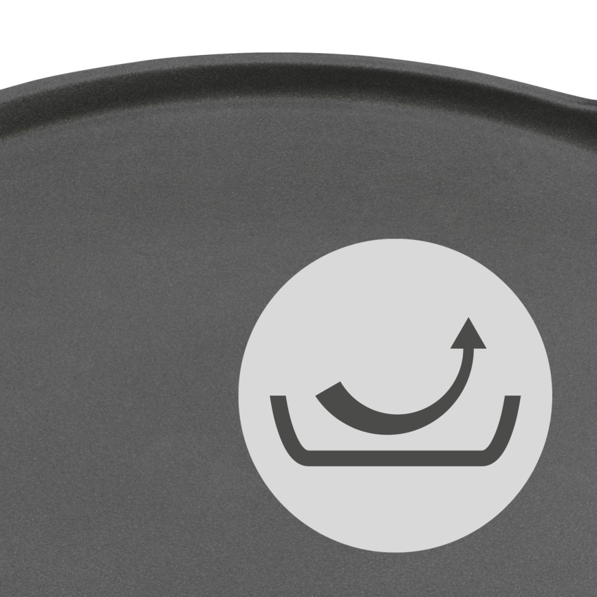 WMF - Crepepande DEVIL 27 cm