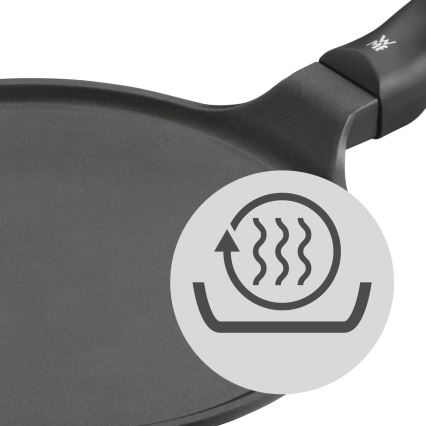 WMF - Crepepande DEVIL 27 cm