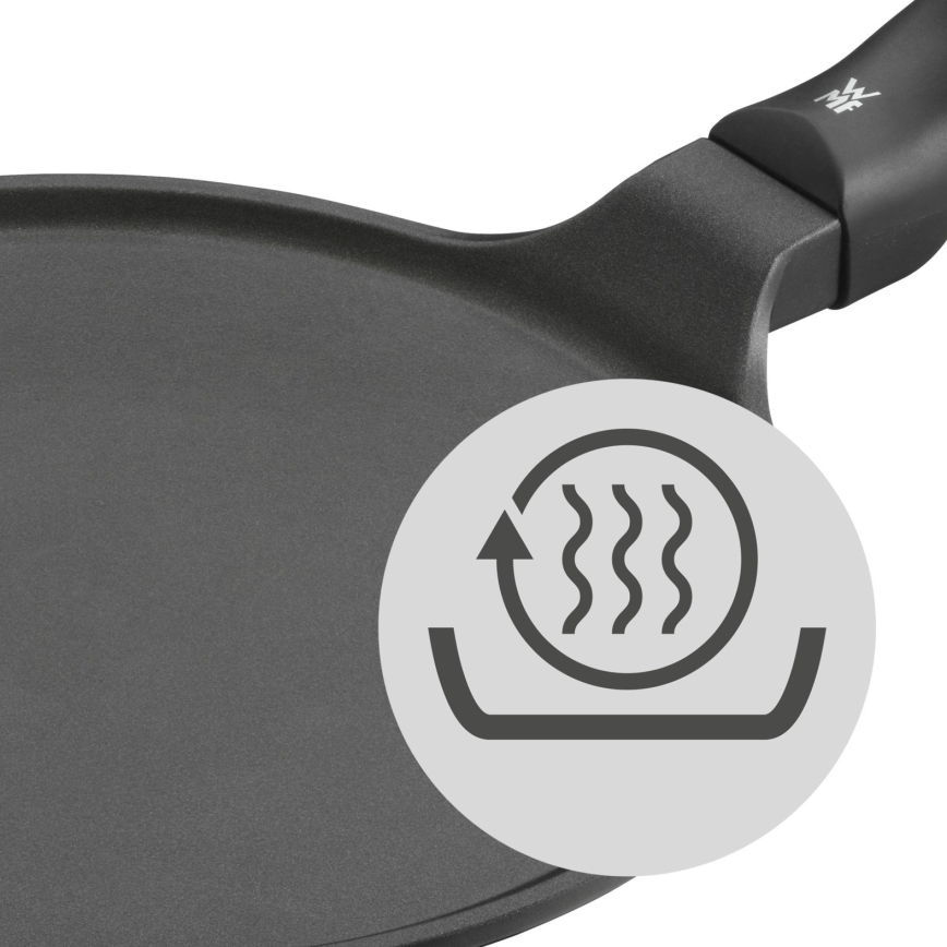 WMF - Crepepande DEVIL 27 cm