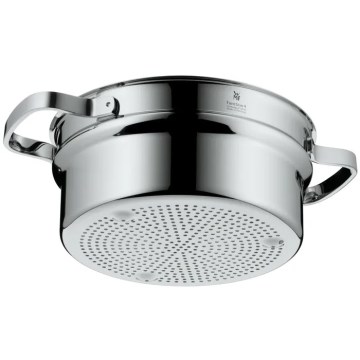 WMF - Dampindsats FUNCTION Ø 20 cm