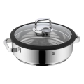 WMF - Dampkoger AROMA VITALIS 28 cm