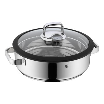 WMF - Dampkoger AROMA VITALIS 28 cm