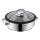 WMF - Dampkoger AROMA VITALIS 28 cm