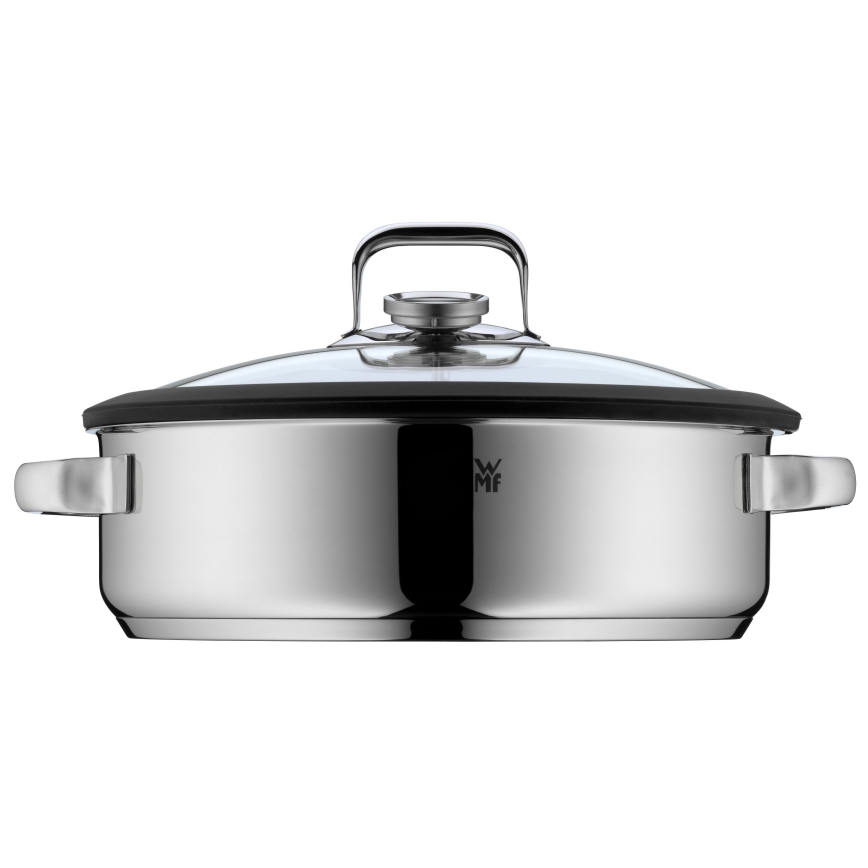 WMF - Dampkoger AROMA VITALIS 28 cm