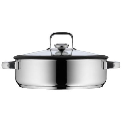 WMF - Dampkoger AROMA VITALIS 28 cm