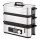 WMF - Dampkoger KITCHENminis 900W/230V rustfri