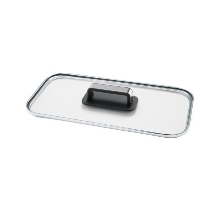 WMF - Dampkoger KITCHENminis 900W/230V rustfri