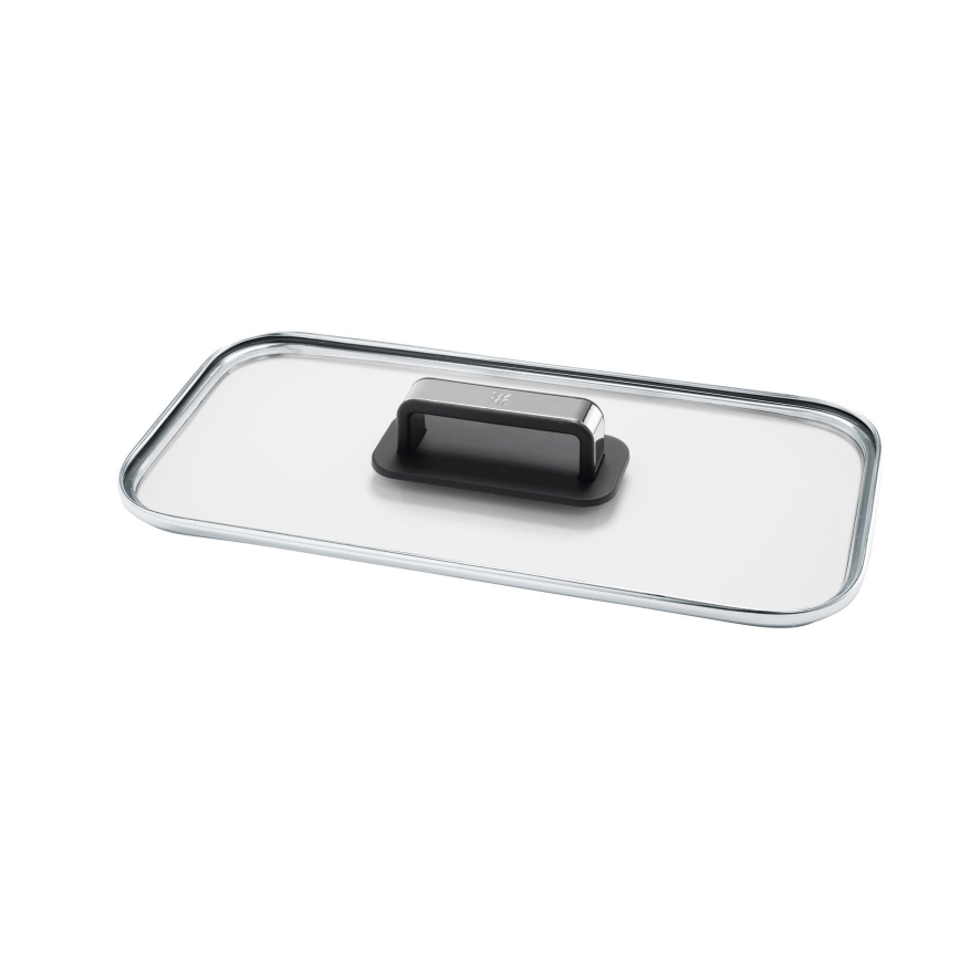 WMF - Dampkoger KITCHENminis 900W/230V rustfri