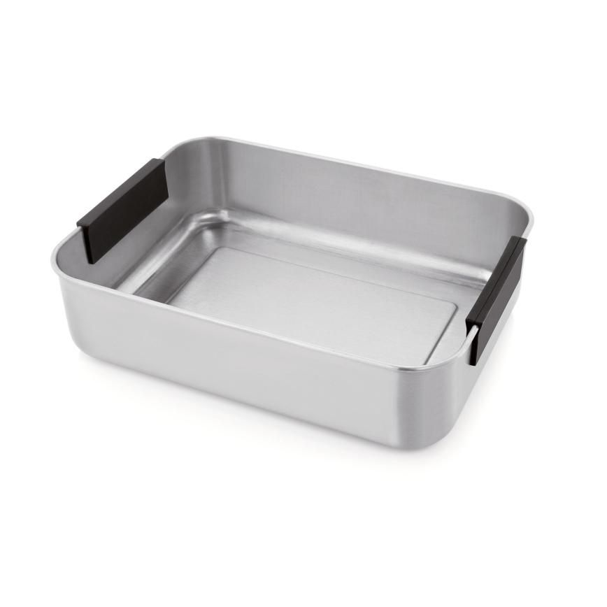 WMF - Dampkoger KITCHENminis 900W/230V rustfri
