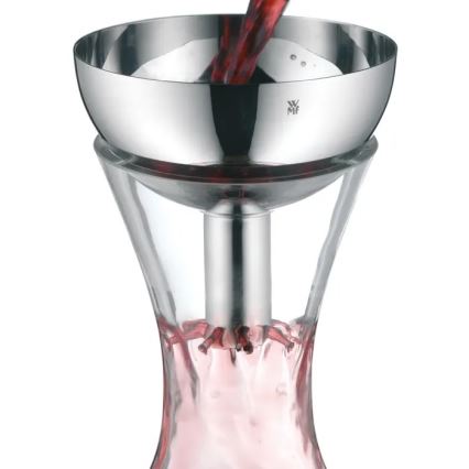 WMF - Dekanteringstragt