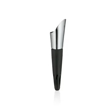 WMF - Dekanteringstragt til vin