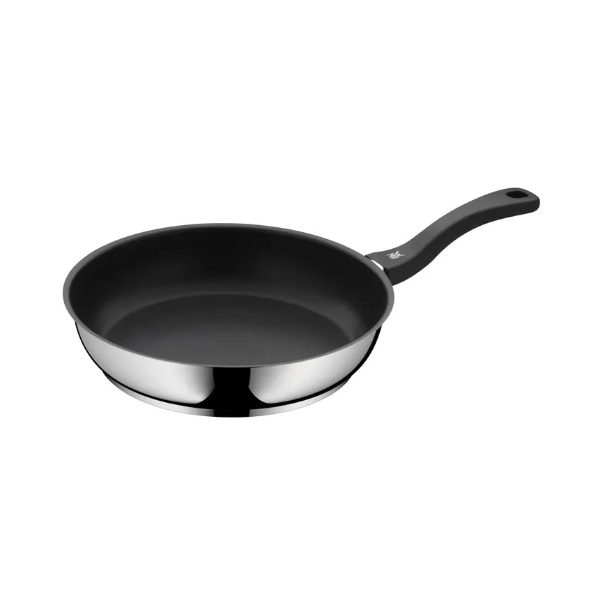 WMF - DEVIL pandesæt, 2 stk., Ø 20/28 cm