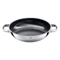 WMF - DURADO serveringspande Ø 28 cm