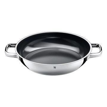 WMF - DURADO serveringspande Ø 28 cm