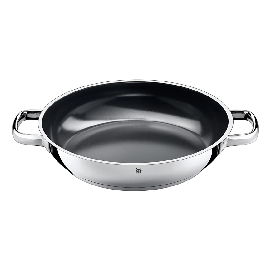 WMF - DURADO serveringspande Ø 28 cm
