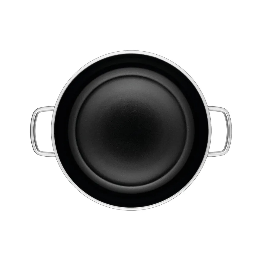 WMF - DURADO serveringspande Ø 28 cm