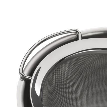 WMF - Dørslag PROFI PLUS Ø 16 cm