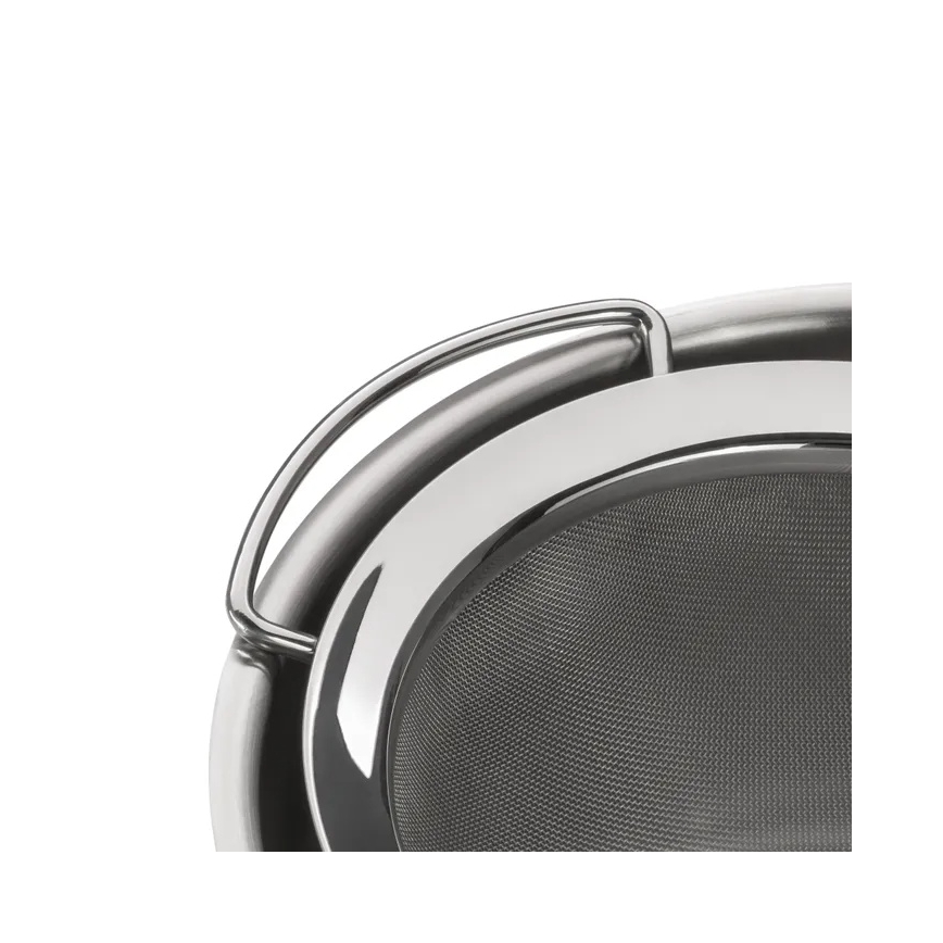 WMF - Dørslag PROFI PLUS Ø 16 cm