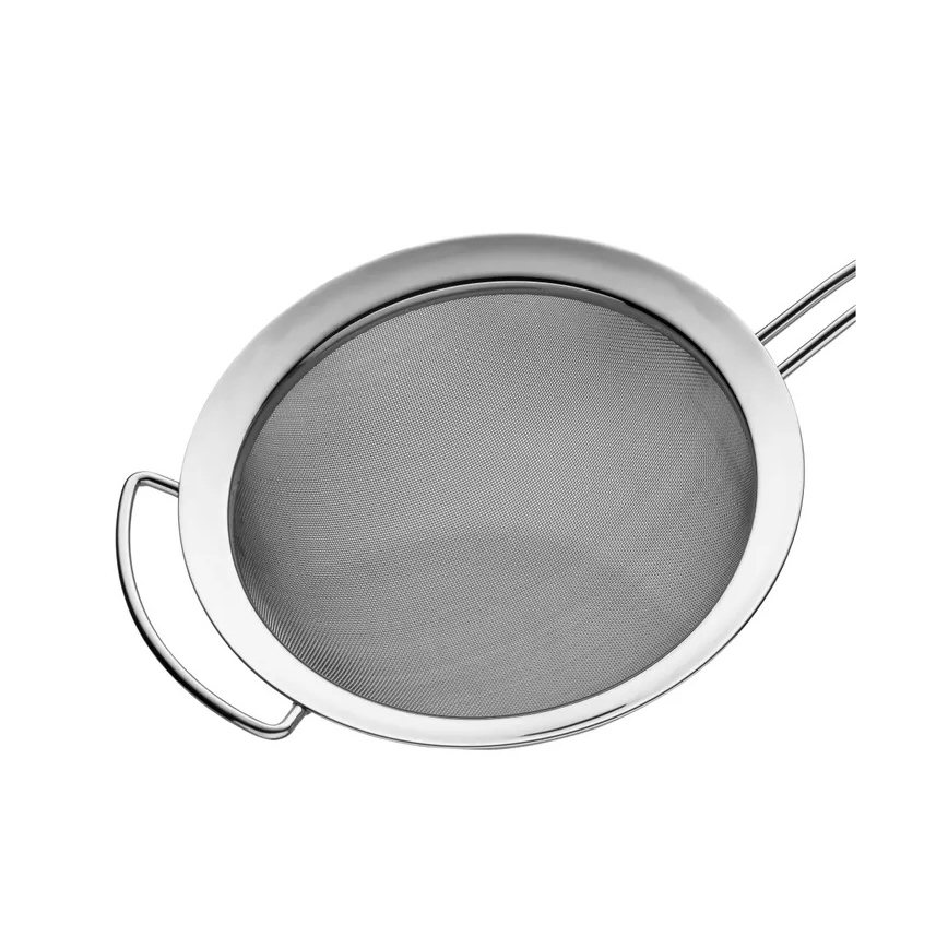 WMF - Dørslag PROFI PLUS Ø 16 cm