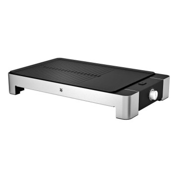 WMF - Elektrisk bordgrill LONO 2300W/230V rustfri