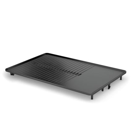 WMF - Elektrisk bordgrill LONO 2300W/230V rustfri